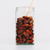 Whole Dried Dates - Organic